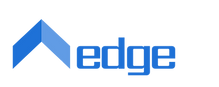Edge Logo Dark.png