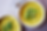 megan-bucknall-qav5LFLbSUk-unsplash_edited.png