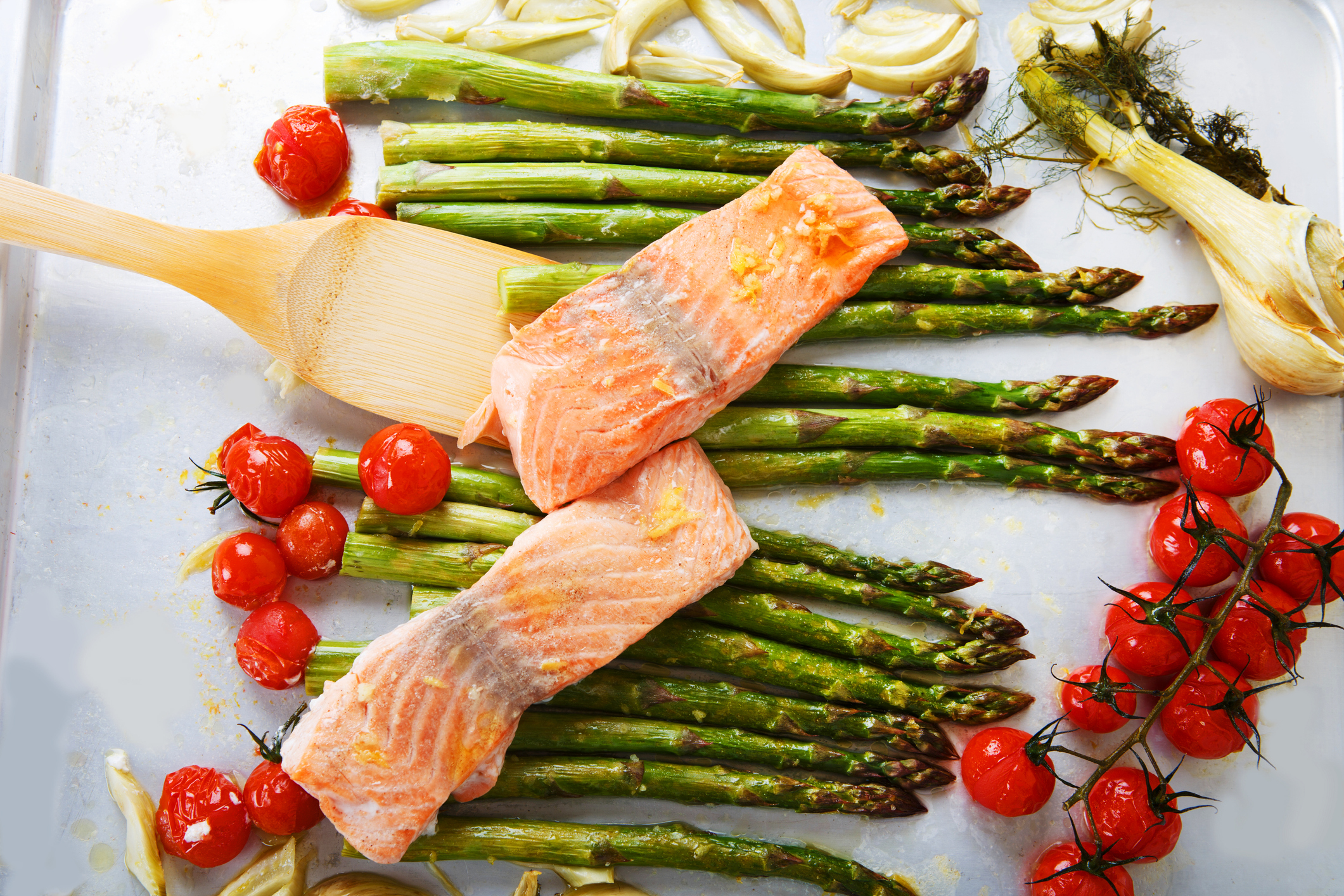 15 привычек, которые улучшат вашу жизнь. Более свежую. 10 привычек которые изменят вашу жизнь. Более свежую. Россияне экономят на еде.