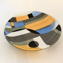 YinYang Fused Art Plate 1.png
