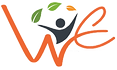 Wellness Coalition - logo_edited.png