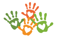 Volunteer - Wellness Coalition (1).png