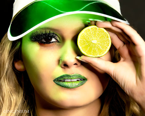 Jayden Mayworth Gels-4898s1ej-crop.jpg