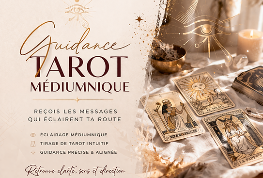 GUidance tarot médiumnique.png