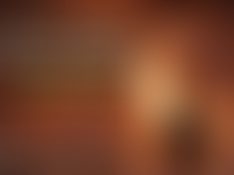 Nouvelle Lune en Bélier : tu veux avancer, je te dis pourquoi tu bloques encore 