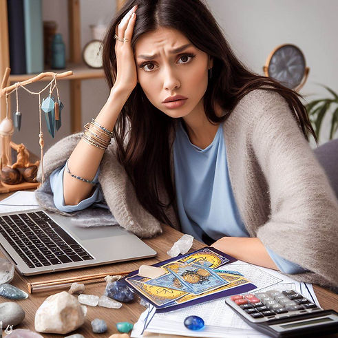 femme entrepreneure inquiète 2.jpeg