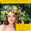 Miniature : DECLIC MAGIQUE le Mag de l'Entrepreneure Spirituelle - été 2024