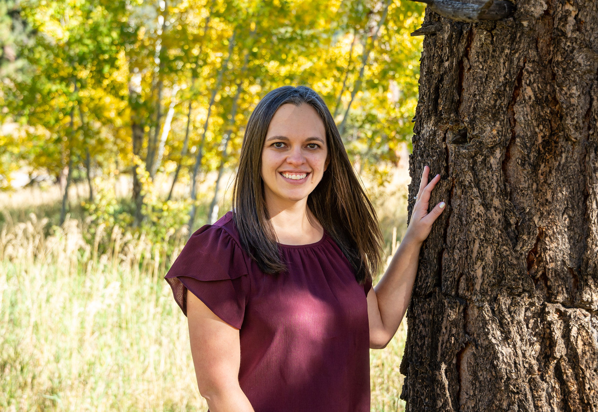Brianna Enderich