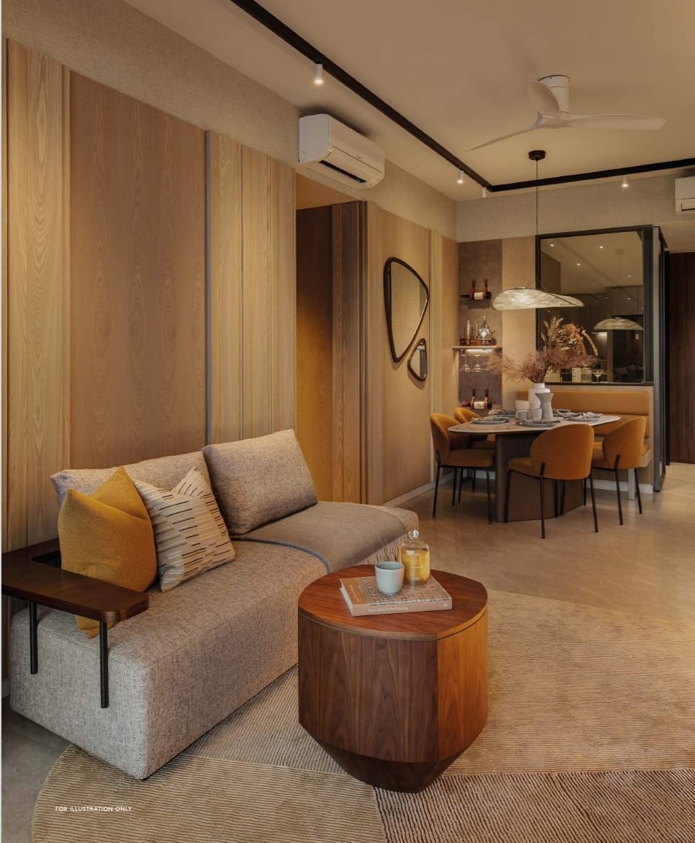 WhatsApp Image 2025-05-01 at 19.34.45 (1).jpeg