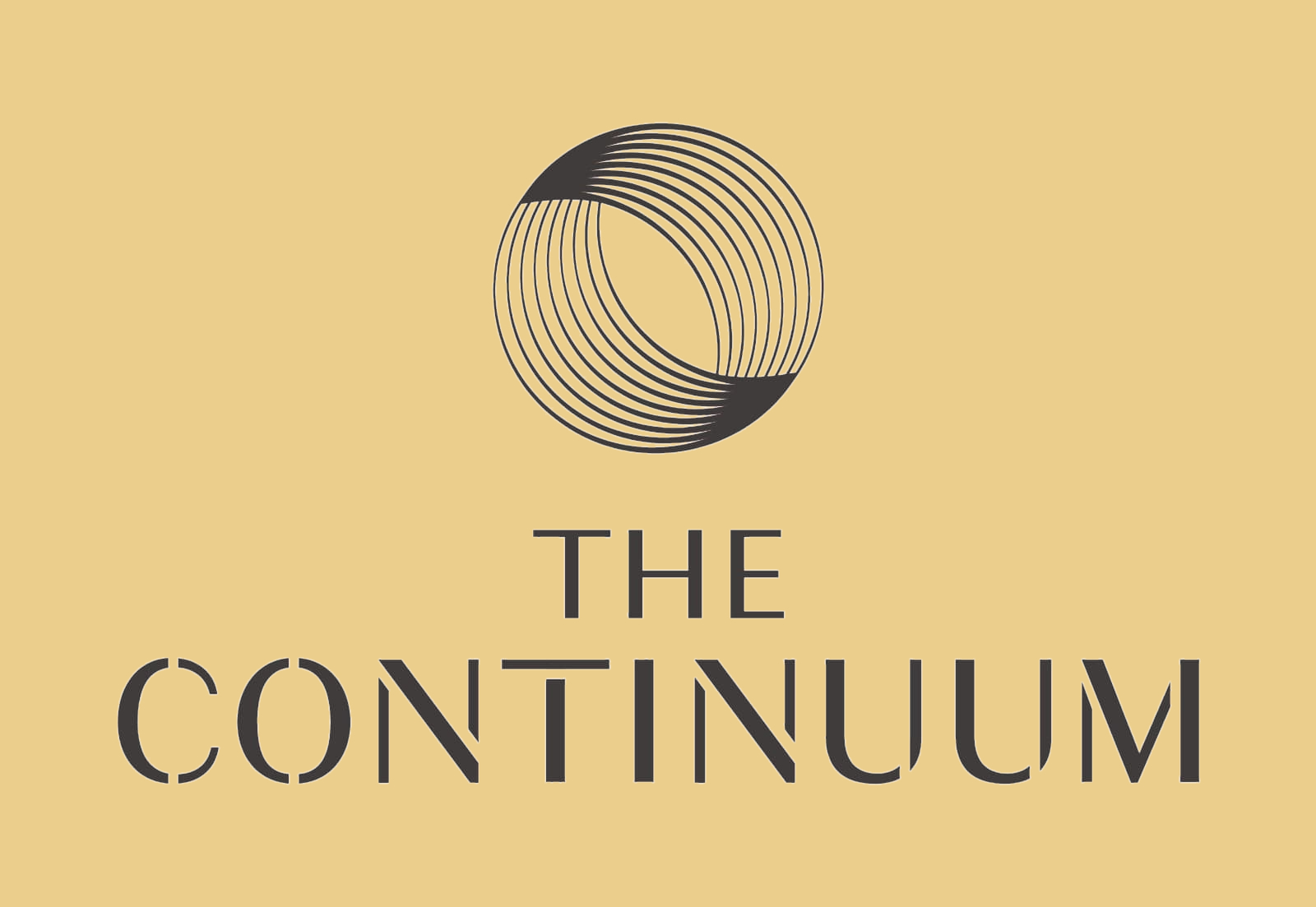 The Continuum Hoi Hup Thiam Siew Freehold Ebrochure Sunway D15