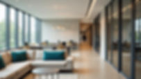 Home-Welcome-1.jpg