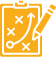 Group 2 (2).png