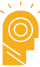 48jpFe0cYK1sHcVDJgP6bHS80tk.svg.png