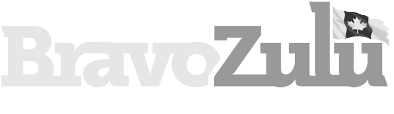 BravoZulu-White-Force-Multiplier 4.png