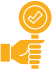 Group (2).png