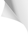 page-curl-basic-hi.png