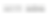 PK Group All.png