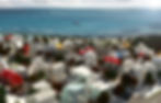 market block 1(bird`s eye view).jpg