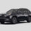 Thumbnail: Toyota RAV4 Hybrid or similar