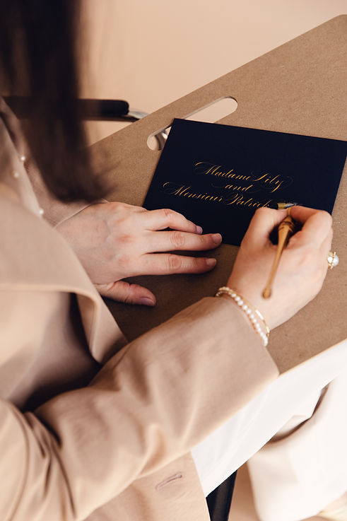 Live Event artist based in Las Vegas