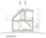 FRITIDSHUS SYDVÄSTRA SKÅNE 2(2)