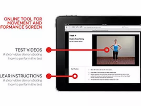 The Performance Matrix: Why Go Pro?
