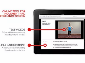 The Performance Matrix: Why Go Pro?