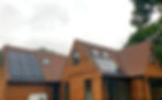 bristol solar panel pv case study 7