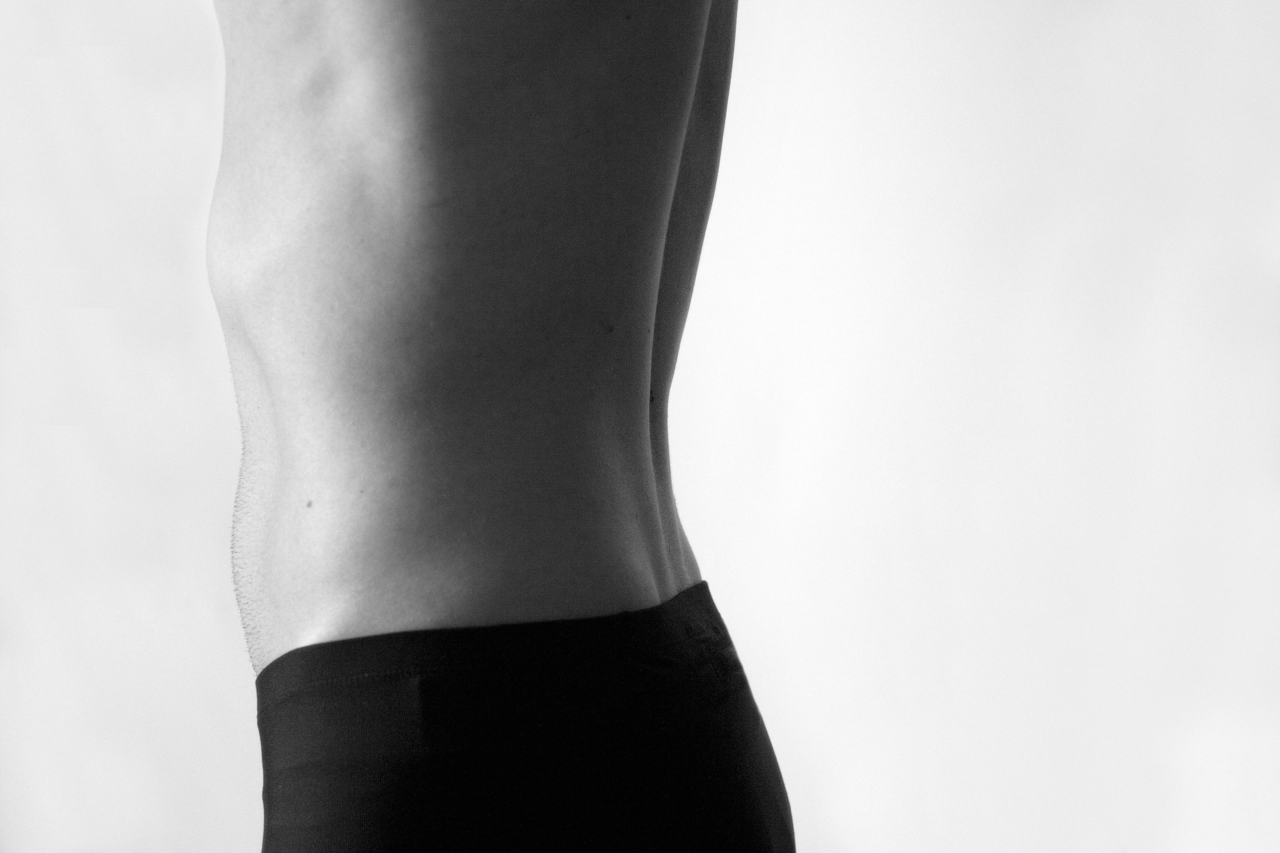 Peru - Targeting Muscle Synergies to Optimise Movement Retraining for the Lower Back & Hip