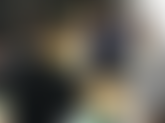 GREAT SYNERGIES IN BELO HORIZONTE
