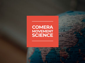 New CMS Asia Hub