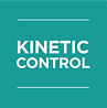 Kinetic Control _edited.png
