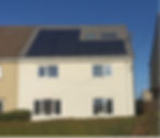 bristol solar panel pv case study 4