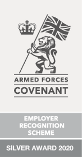 ERS Silver Logo 2020.png