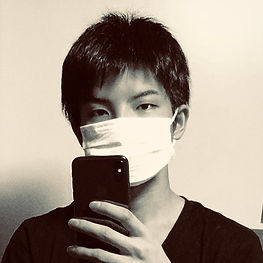佐々木.jpeg