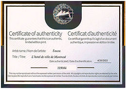 Scan 3.jpg
