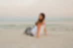 beach author.jpeg