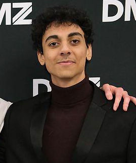 1000091389.jpg