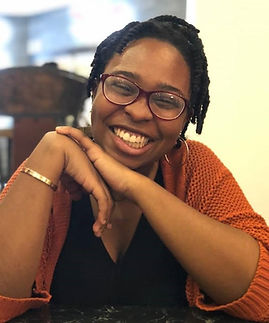 Siobhan Alexis.jpg