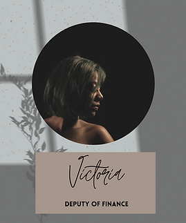 victoria.png