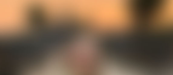 Angkor Wat at Sunrise