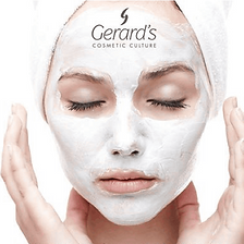 masker-gerards-732x550_edited.png