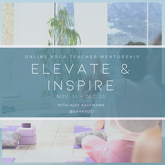 Elevate &Inspire (1).png