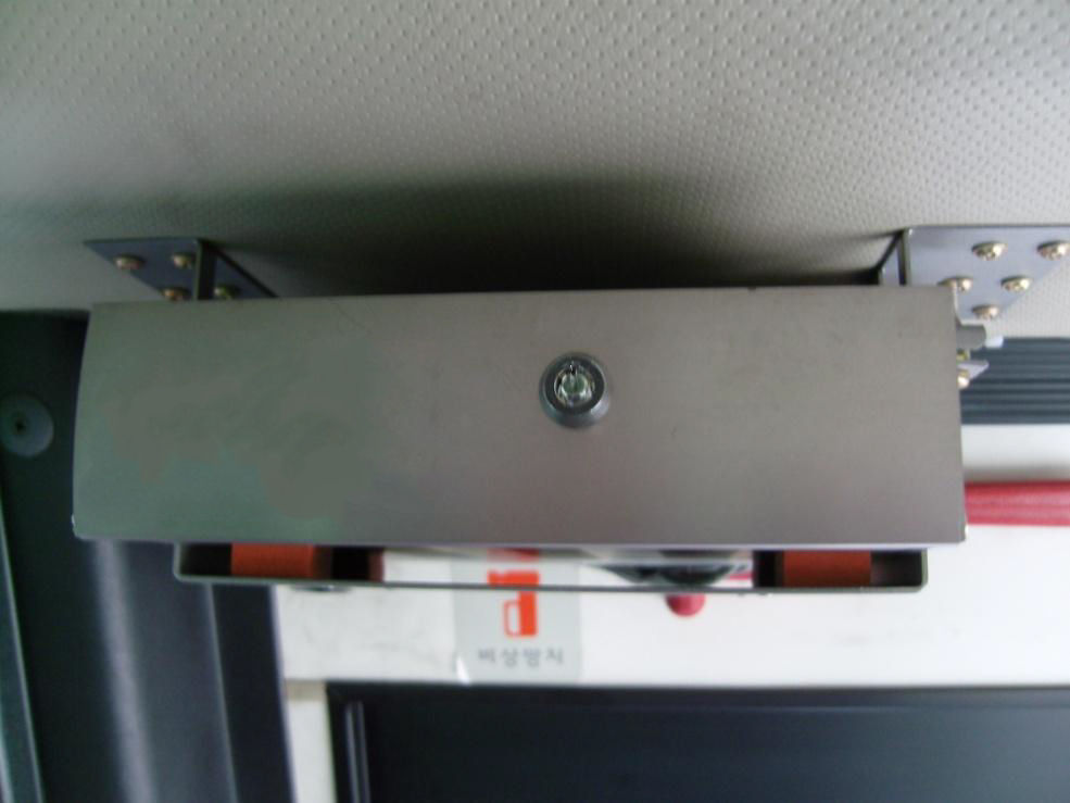 Kit DVR:  Corea3G -1004