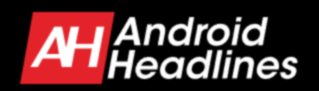 AH-logo.png