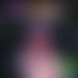 Major Lazer Presents StarGirl By Naomi Cowan 