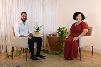 WhatsApp Image 2025-10-13 at 14.42.21.jpeg