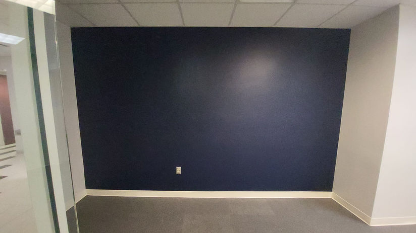 WhatsApp Image 2023-06-06 at 12.27.19 (1).jpeg