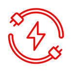 Residencial and commercial electrical services .png