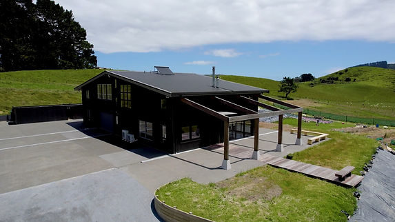 Exterior Te Kahu Tiu.jpg